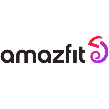 Amazfit Brand Logo