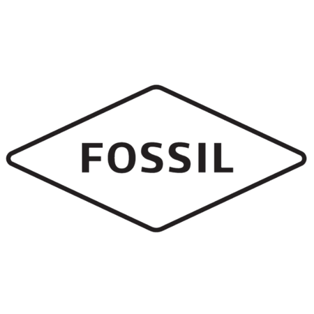 Fossil Brand Logo
