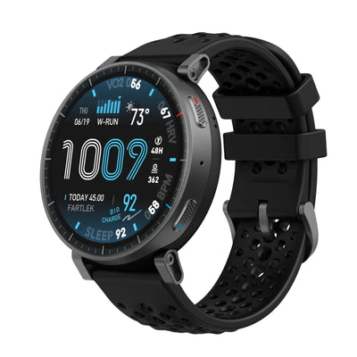 Amazfit Active Max AMOLED Smartwatch
