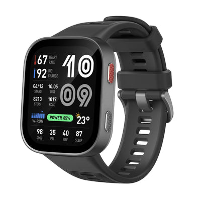 Amazfit BIP MAX Smartwatch