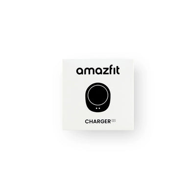 Amazfit Charger Dock