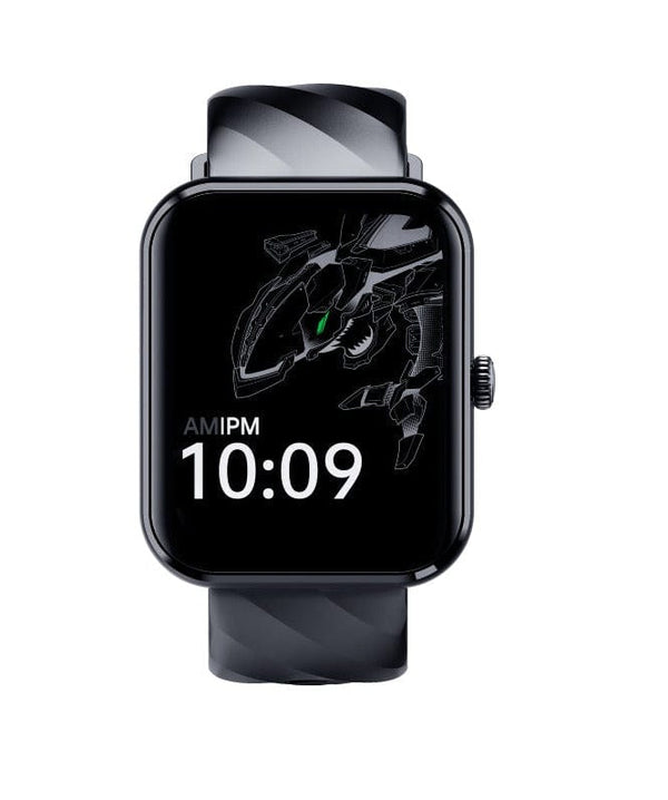 Black Shark GT Smartwatch Black