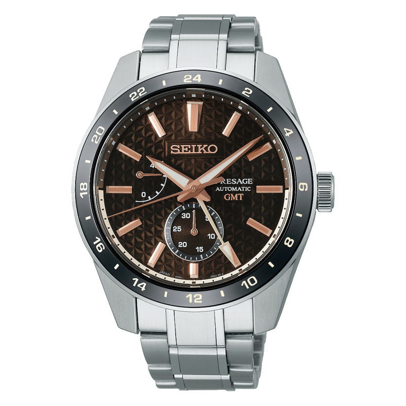 Seiko Presage SPB275J1 