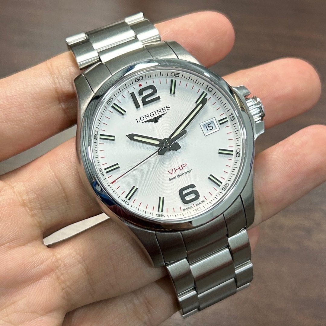 imgi_5_longines_conquest_vhp_4