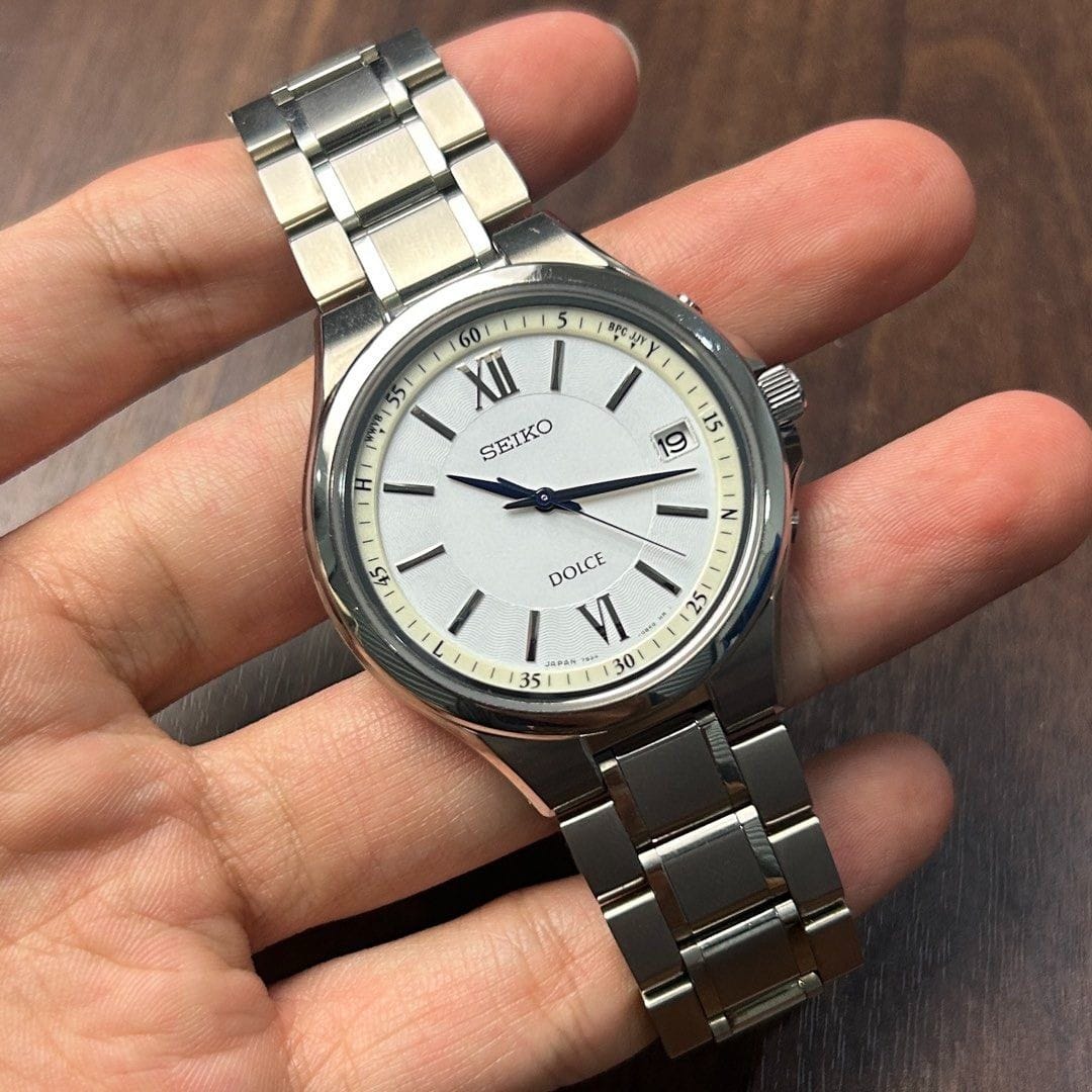 imgi_5_seiko_dolce_7b240ax0_ti