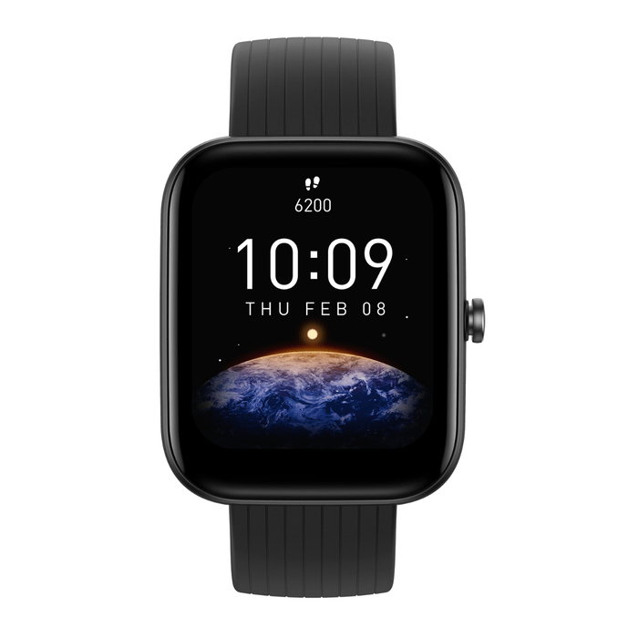 Shop Amazfit Smartwatch Xiaomi Amazfit Bip Opiniones Amazfit Watch