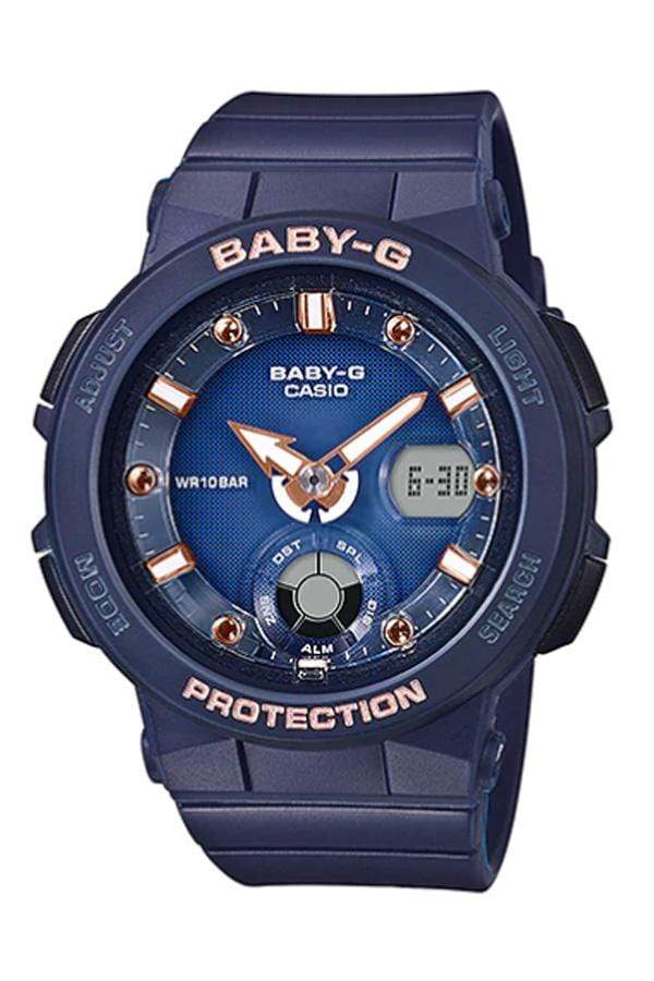 Baby g sales bga 250 1adr