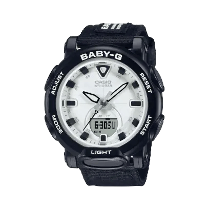 Kids baby 2024 g watch