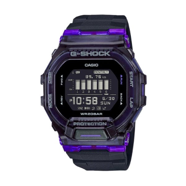 G shock shop king joker