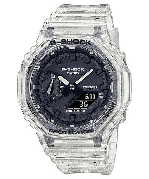 Jam g shock online tmj original