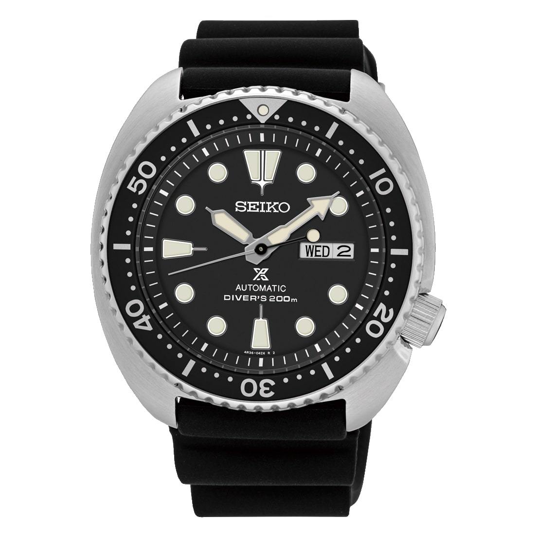 lenti fotocromatiche lenti seiko