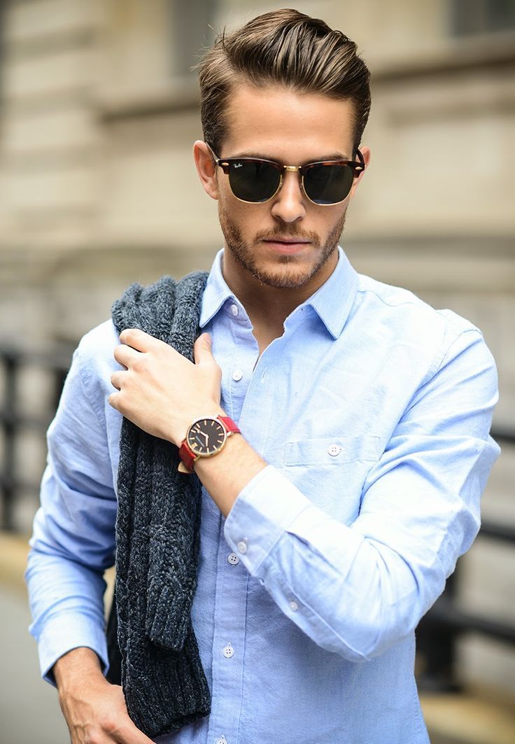 Buy Men Watch Malaysia Of Best Watch Brands | Watch Empires – Page 3