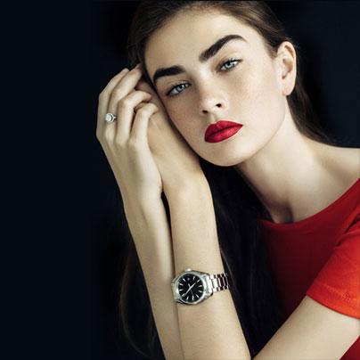 Buy Women Watch Malaysia Of Best Watch Brands | Watch Empires