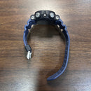 [Pre-Owned] Casio G-Shock Frogman GWF-A1000-1A2 Sapphire Tough Solar Men Watch