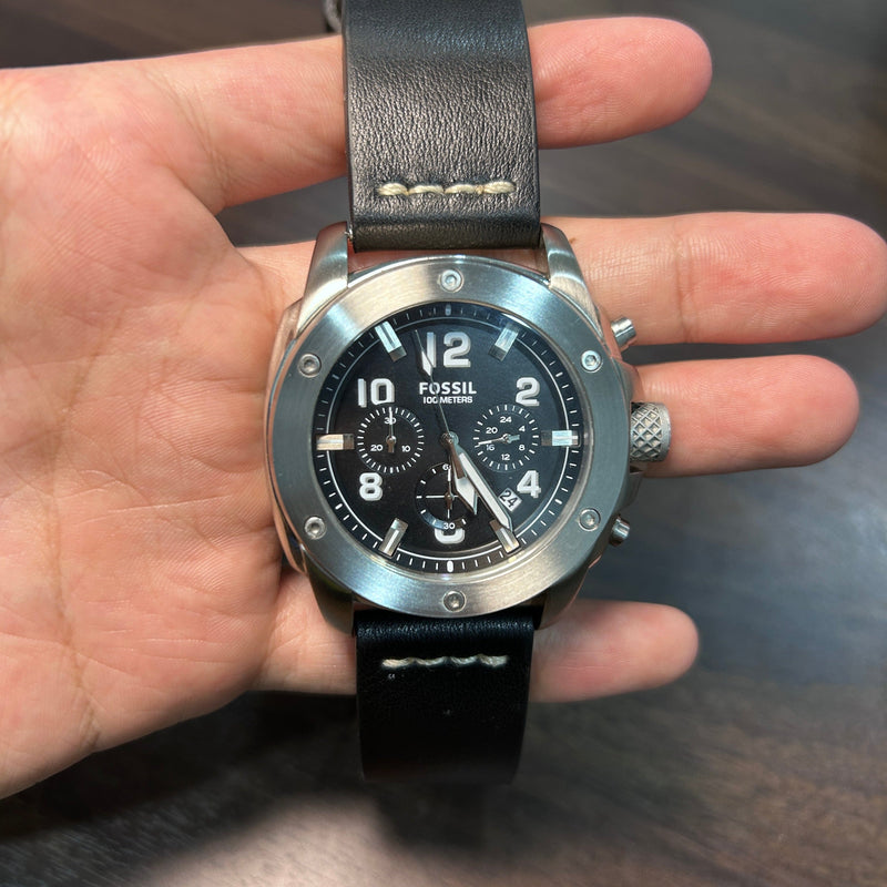 Fossil fs4928 sale