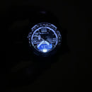 [Pre-Owned] Casio G-Shock Mudmaster GWG-1000-1A1 (First Generation) Men Watch