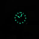 [Pre-Owned] Citizen CA0770-72X Eco-Drive Men Watch