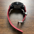 [Pre-Owned] Casio G-Shock Mudmaster GWG-B1000-1A4 Tough Solar Bluetooth Men Watch