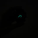 [Pre-Owned] Casio G-Shock Mudmaster GWG-1000-1A1 (First Generation) Men Watch