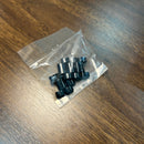 [Pre-Owned] Ed Hardy Women Watch