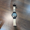 [Pre-Owned] Solvil et Titus Interlude W06-03258-005 Quartz Men Watch