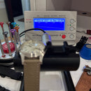 [Pre-Owned] Ball Fireman NM1090C Automatic Men Watch