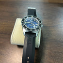 [Pre-Owned] Ball Engineer Master II Skindiver Heritage Limited Edition Men Watch