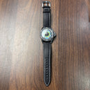 [Pre-Owned] Ocean Mido Star Decompression Timer Limited 1961 Automatic Men Watch