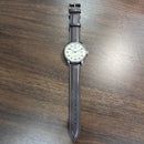 [Pre-Owned] Zeppelin LZ127 Graf Zeppelin Automatic Men Watch