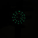 [Pre-Owned] Ball Engineer Master II Skindiver Heritage Limited Edition Men Watch