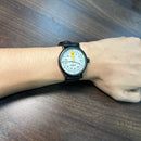 [Pre-Owned] Timex 25th Hour Limited Edition Unisex Watch