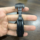 [Pre-Owned] Omega Speedmaster Moonwatch "Dark Side of the Moon" Apollo 8 Men Watch