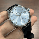 [Pre-Owned] Seiko Presage Cocktail Time SRPB43J1 Automatic Men Watch