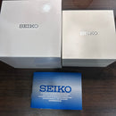 [Pre-Owned] Seiko Presage Cocktail Time SRPB43J1 Automatic Men Watch