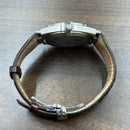 [Pre-Owned] Christopher Ward C20 Lido Automatic Men Watch