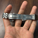 [Pre-Owned] Tudor Vintage Prince Date 74000N Automatic Unisex Watch