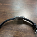 [Pre-Owned] Bell & Ross Heritage S BRS-64-S Stainless Steel Quartz Men Watch