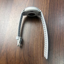 [Pre-Owned] Coros Pace Pro (Grey) Running Smartwatch