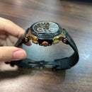 [Pre-Owned] Tissot T-Race Automatic Chronograph Men Watch