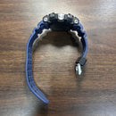 [Pre-Owned] Casio G-Shock Frogman GWF-A1000-1A2 Sapphire Tough Solar Men Watch