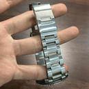 [Pre-Owned] Longines HydroConquest Automatic 41mm Ceramic Bezel Sunray Blue Men Watch