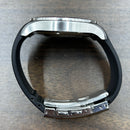 [Pre-Owned] Titoni Seascoper 83985 Automatic Men Diver Watch