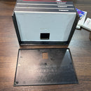 [Pre-Owned] Tissot PRC 200 Fencing Special Edition Quartz Chronograph Men Watch