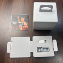 [Pre-Owned] Coros Pace Pro (Grey) Running Smartwatch