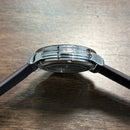 [Pre-Owned] Zeppelin LZ127 Graf Zeppelin Automatic Men Watch