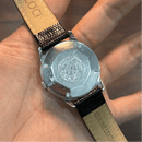 [Pre-Owned] Rado Vintage Starliner Automatic Men Watch