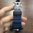 [Pre-Owned] Casio G-Shock Frogman GWF-A1000-1A2 Sapphire Tough Solar Men Watch