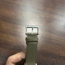 [Pre-Owned] Ball Fireman NM1090C Automatic Men Watch