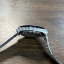 [Pre-Owned] Timex M79 TW2U29500 Batman Automatic Men Watch