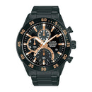 Alba Active AM3887X Quartz Stainless Steel Men Watch Malaysia